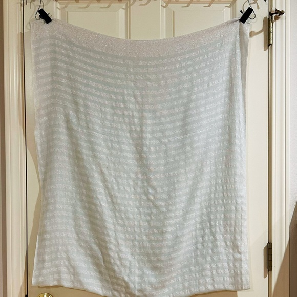 Anthro “Noon Glow Loop” by Lulla - Picture 4 of 8